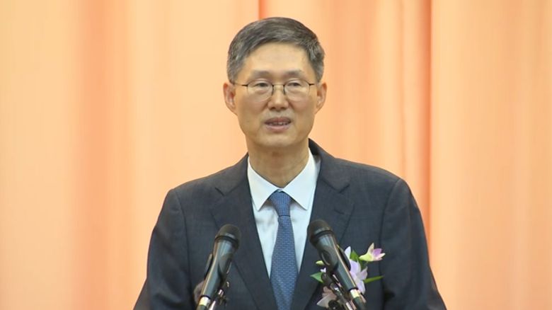 연합뉴스TV