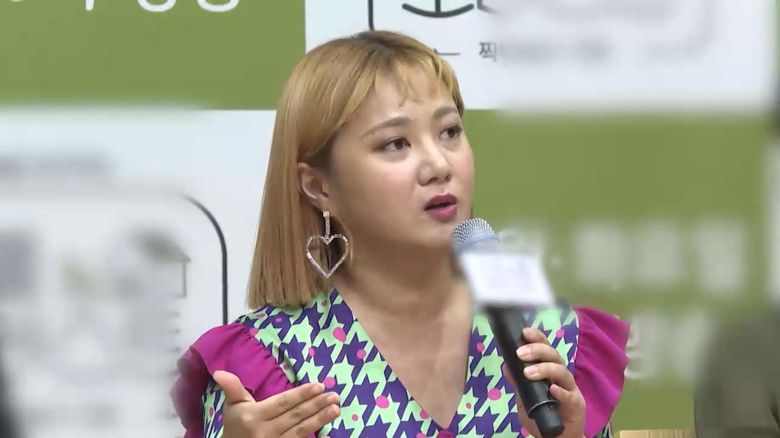 연합뉴스TV