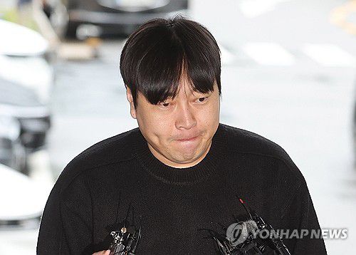 연합뉴스TV