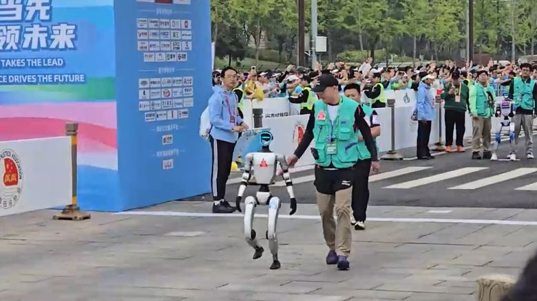 연합뉴스TV