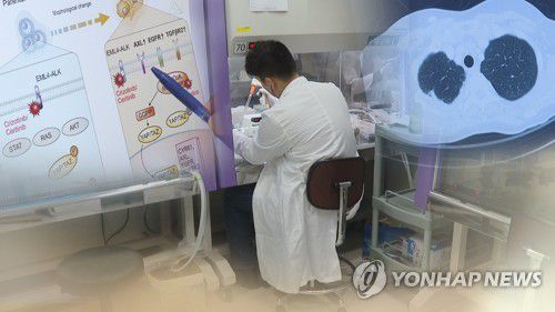 연합뉴스TV