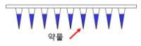 연합뉴스TV