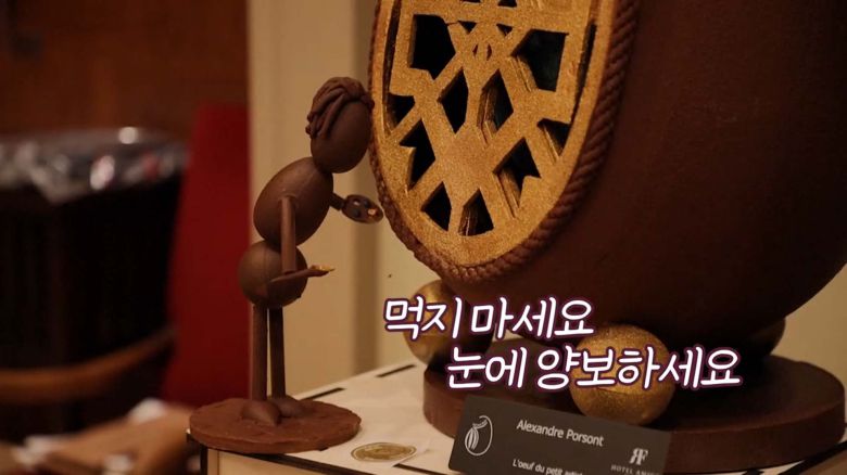 연합뉴스TV