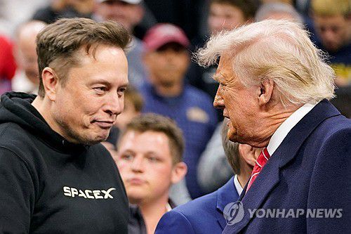 [로이터=연합뉴스 자료사진. 재판매 및 DB금지]