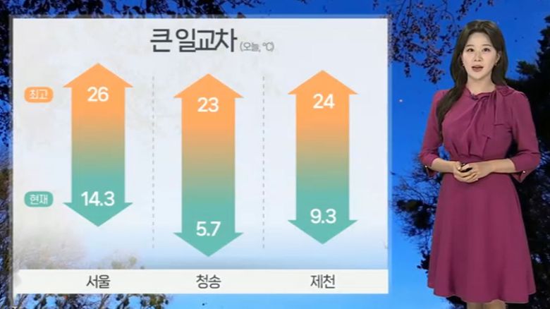 연합뉴스TV