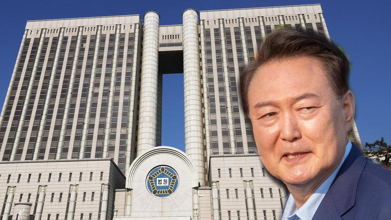 연합뉴스TV