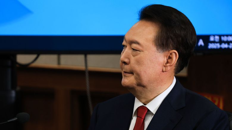 연합뉴스TV