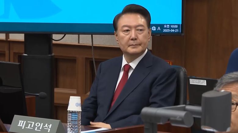 연합뉴스TV