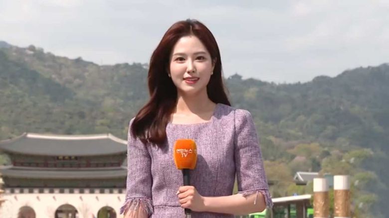 연합뉴스TV