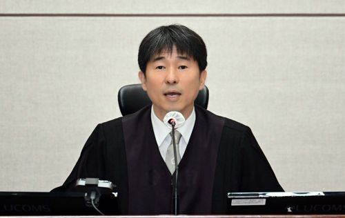 연합뉴스TV