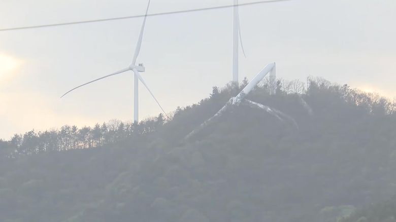 연합뉴스TV