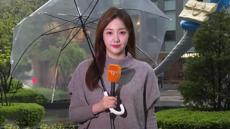 연합뉴스TV