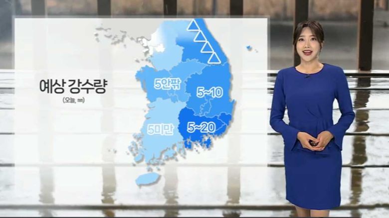 연합뉴스TV