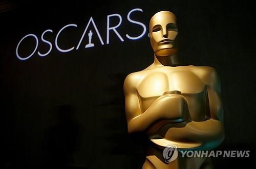 [AP 연합뉴스 자료사진]