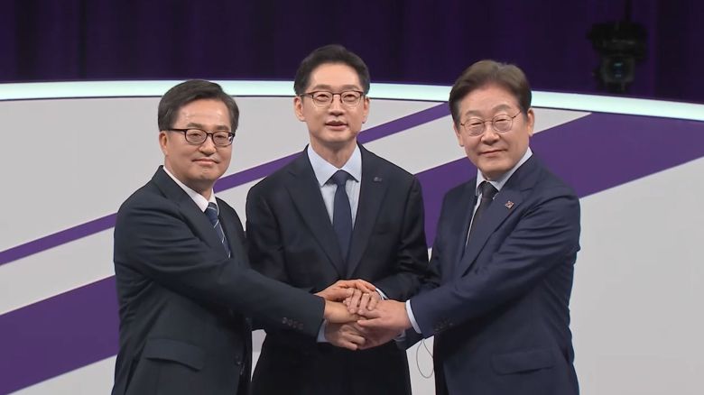 연합뉴스TV