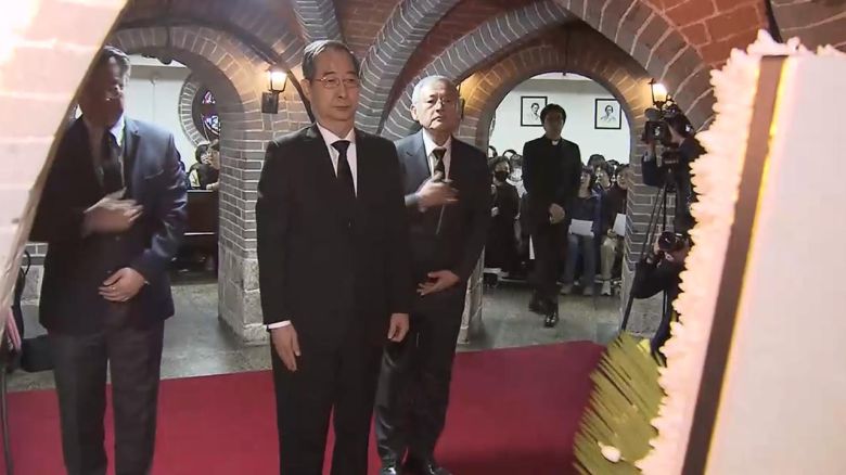 연합뉴스TV
