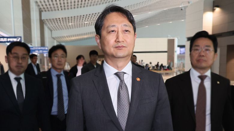 연합뉴스TV