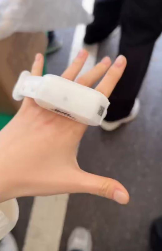 [콜드플레이 인스타그램 스토리]