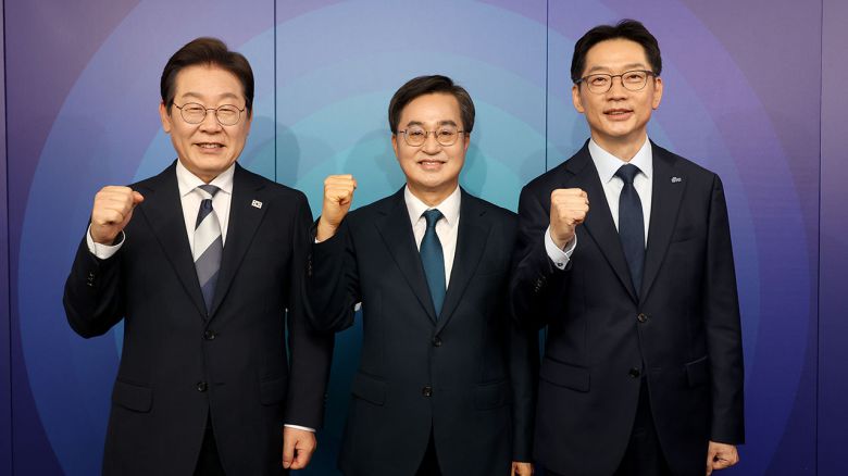연합뉴스TV