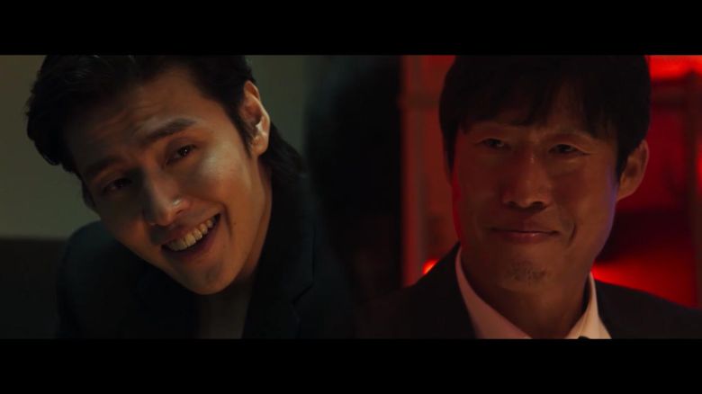 연합뉴스TV