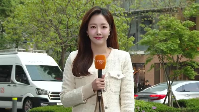 연합뉴스TV