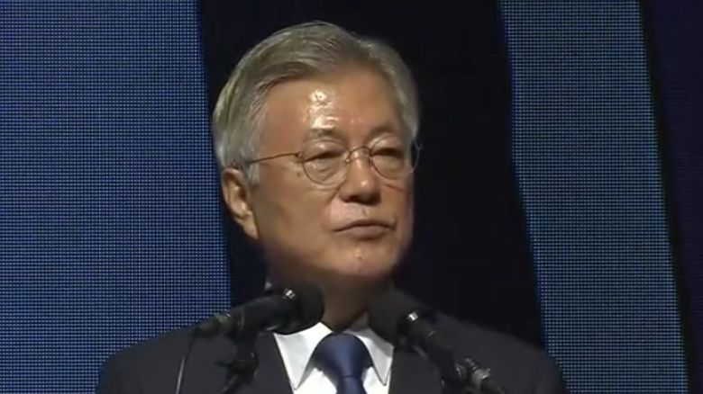 연합뉴스TV