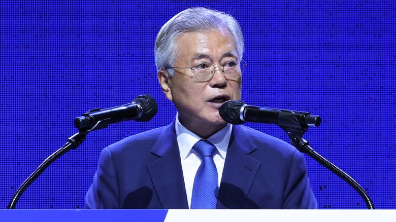 연합뉴스TV