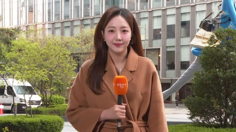 연합뉴스TV