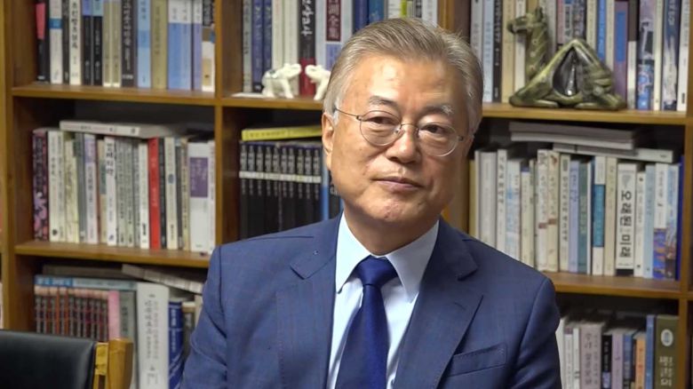 연합뉴스TV