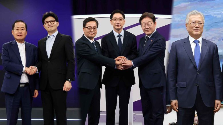 연합뉴스TV