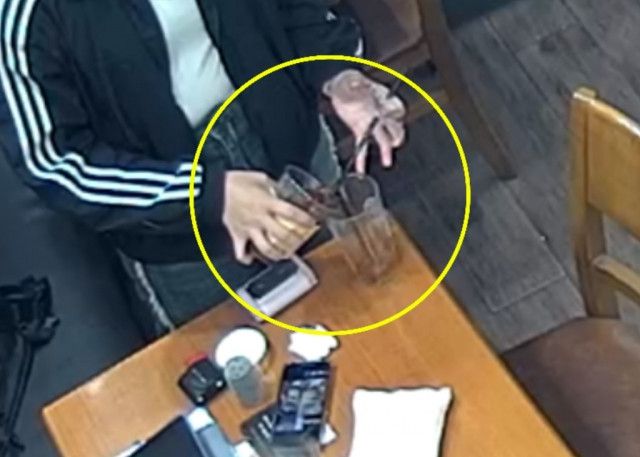 [출처=온라인 커뮤니티]