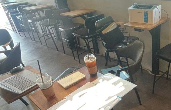 [출처=온라인 커뮤니티]