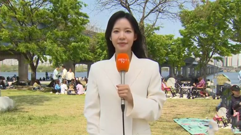 연합뉴스TV