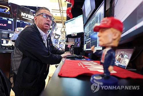 [AFP 연합뉴스 자료사진. 재판매 및 DB 금지]