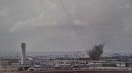 [엑스 캡처. 재판매 및 DB 금지]