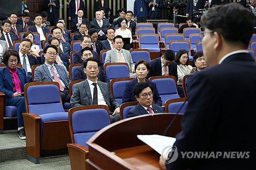 [연합뉴스 자료사진]