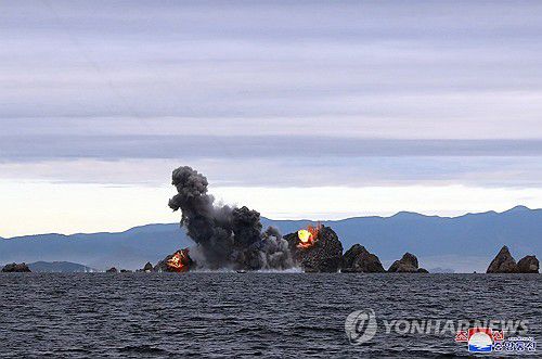 [연합뉴스 자료사진]