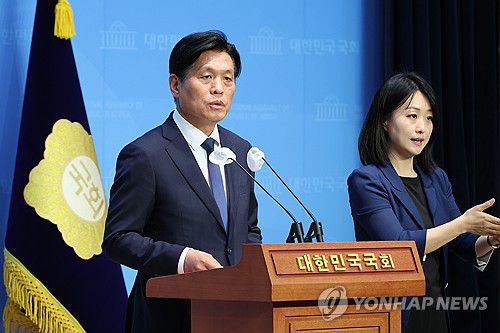 [연합뉴스 자료사진]