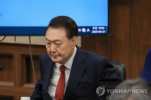 [사진공동취재단]