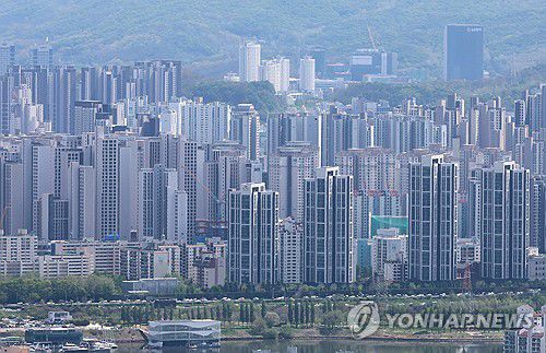 [연합뉴스 자료사진]