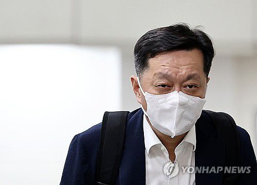 [연합뉴스 자료사진]