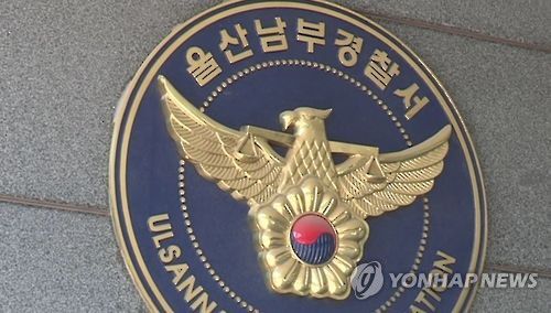 [연합뉴스TV 제공]