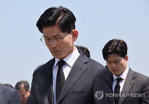 [연합뉴스 제공]