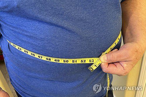 [AFP=연합뉴스 자료사진]