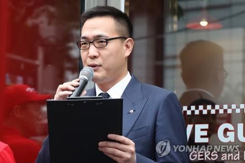 [연합뉴스 자료사진]