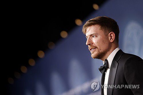 [EPA 연합뉴스 자료사진]