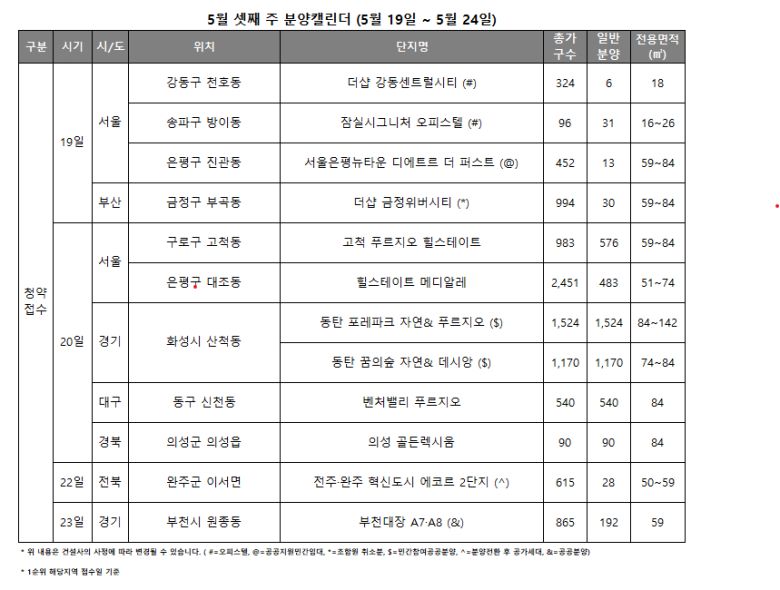 리얼투데이 제공