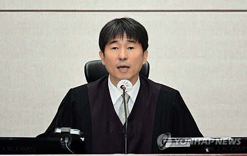 [연합뉴스 제공]