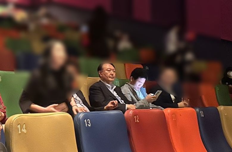 [이지윤 기자]
