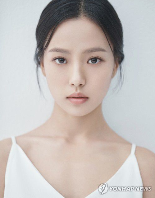 [미스틱스토리 제공. 재판매 및 DB 금지]